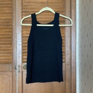 J.Crew Women Brand New Top
